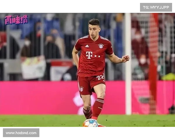 拜仁马内回归时间表五大关键节点分析与预测