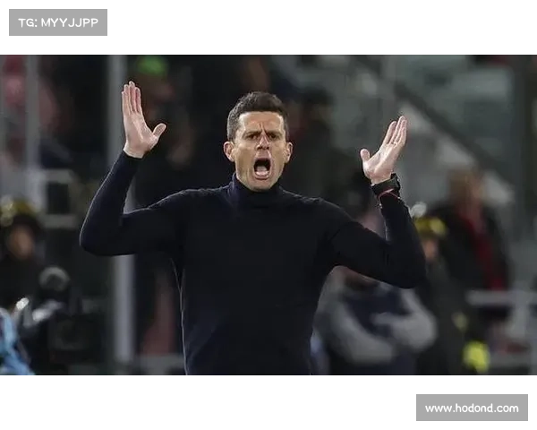 探究国际米兰名将莫塔执教生涯缘何始终无缘欧洲冠军杯桂冠