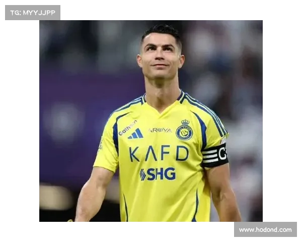 揭秘C罗保持巅峰状态的四大关键因素助力传奇持续高光表现