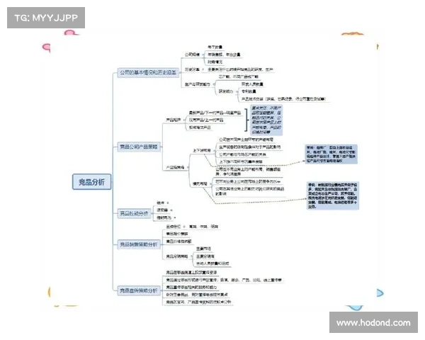 揭秘普罗沃德与孔塞桑在赛场上致胜的关键策略与思维模式分析