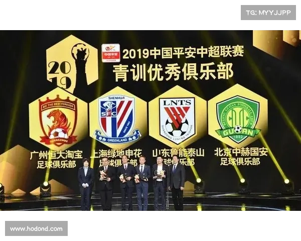 如何借鉴阿贾克斯青训体系的成功经验推动本土足球人才培养改革