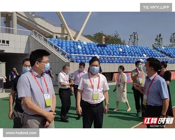 如何克服揭幕战筹备过程中的种种挑战与困难确保赛事顺利进行