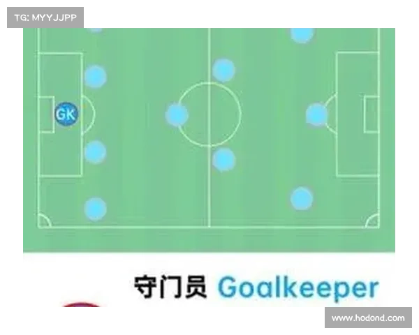 如何全面评估中场防守球员的能力与价值分析方法