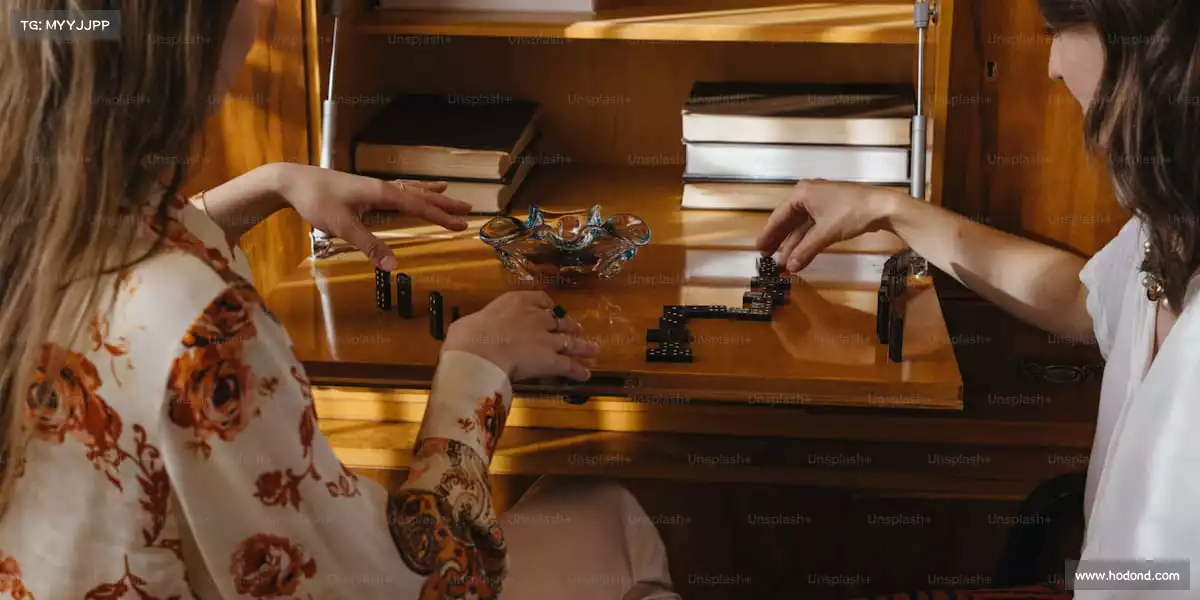 AGGAME·(中国区)集团官方网站——你的冒险,由我们的代码保驾护航!🛡️