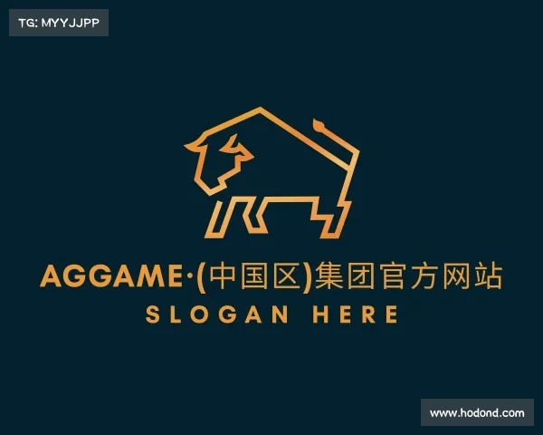发现AGGAME·(中国区)集团官方网站